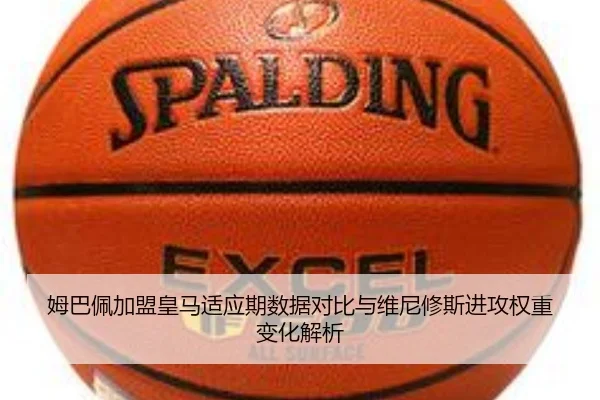 姆巴佩加盟皇马适应期数据对比与维尼修斯进攻权重变化解析